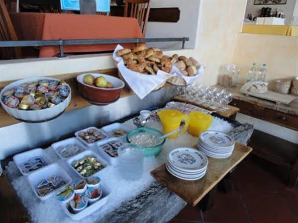 Hotel Elvezia אסקונה מראה חיצוני תמונה