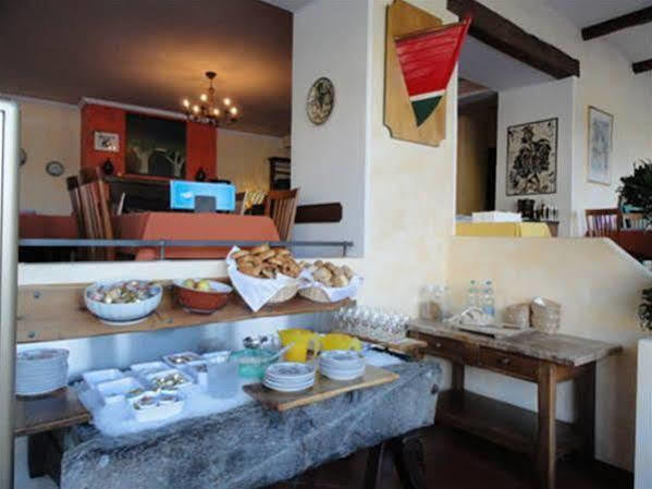 Hotel Elvezia אסקונה מראה חיצוני תמונה